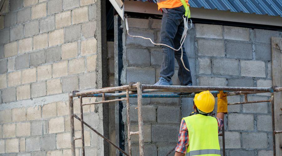 Expert tile roof repair services in Mullica Hill, NJ